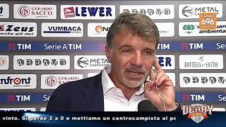 benevento-baroni-dobbiamo-essere-e-forti-e-uscirne-fuori