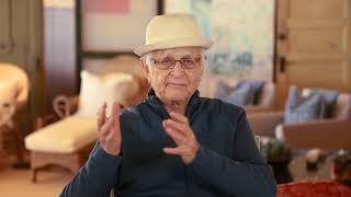Norman Lear: The Game of Life | The Last Act