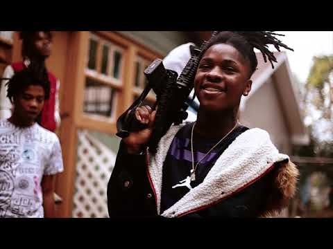 Slatt Zy | Vezzy - Blind (Shot By: W.Films)