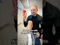How to wear your football socks like the pros