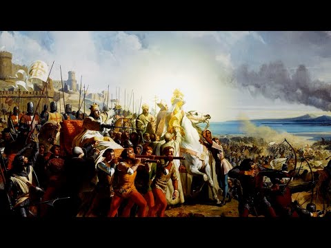 𝕻𝖆𝖑ä𝖘𝖙𝖎𝖓𝖆𝖑𝖎𝖊𝖉 𝕾𝖑𝖔𝖜𝖊𝖉 𝖆𝖓𝖉 𝕽𝖊𝖛𝖊𝖗𝖇𝖊𝖉 (𝕮𝖍𝖗𝖎𝖘𝖙𝖕𝖎𝖑𝖑𝖊𝖉) ✞