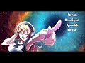 Laura Branigan Spanish Eddie 432Hz