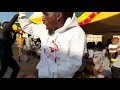 Mr Wise Live In Machakos Woman Prison True Love Never Die