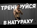 Пришло время рассказать про фарму