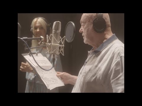 Ти ж мене пiдманула (Ty si ma oklamala) - Mila Medvedovska a Peter Lipa