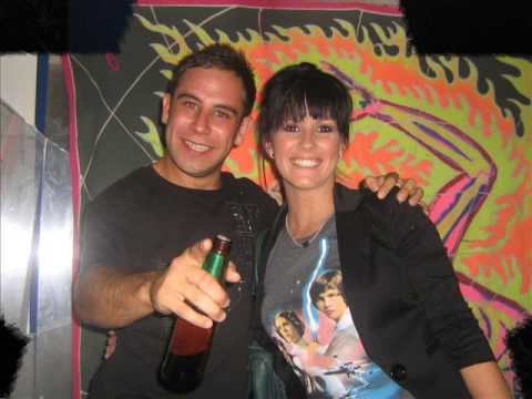 Phatt - Scott Attrill