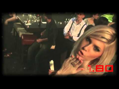 1.80 club forever!!!