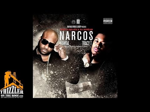 Yowda x Tracy T. ft. Philthy Rich - Keep It Comin [Prod. Ace Bankz GGP] [Thizzler.com]