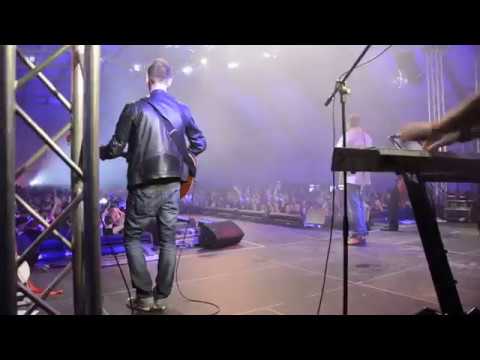 kluck+lorenz Veranstaltungstechnik 2016