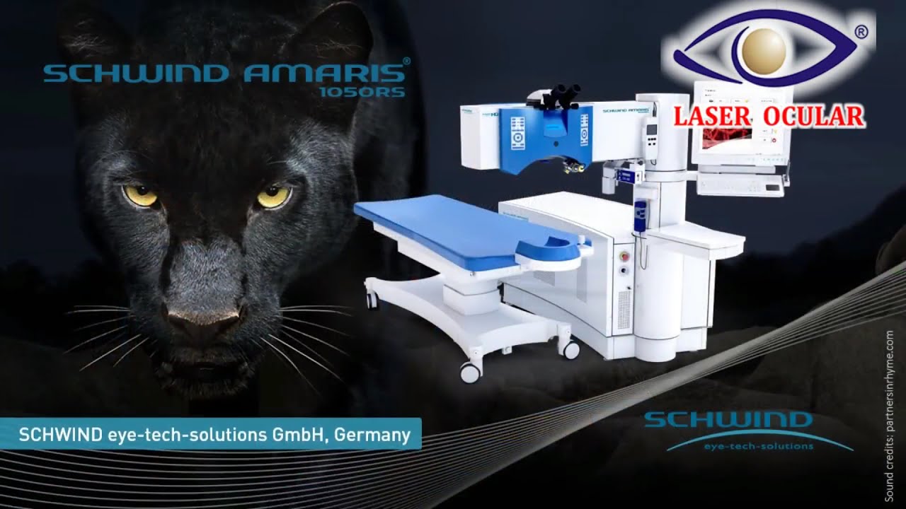 Fabiola De Orta Arellano-17