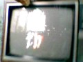 Fhe Logo VideoTape