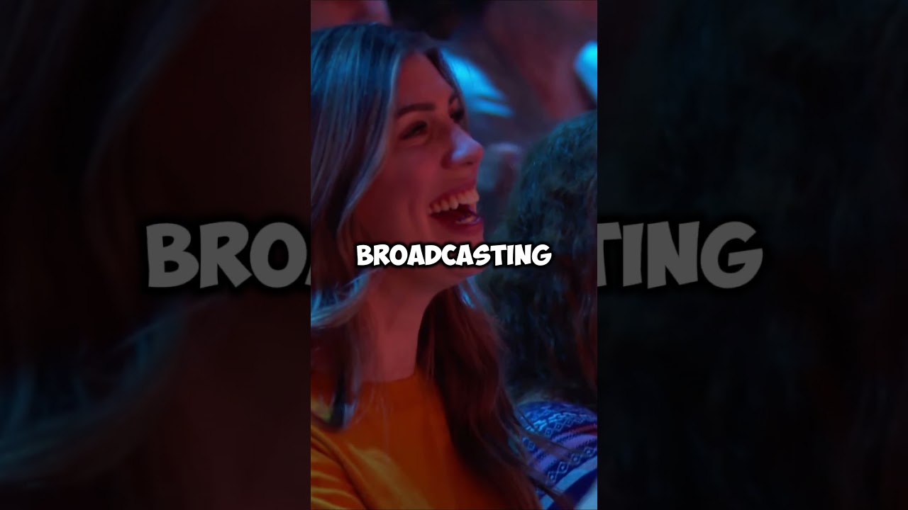 Family Feud Canada Live #FamilyFeudCanada #Season6 #GerryDee #cbc