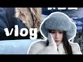 channel