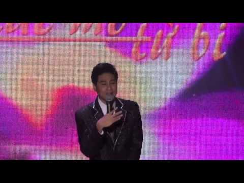 Con Cò Trắng   Ngọc Thật