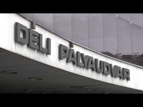 Hírek 2016. május 6.