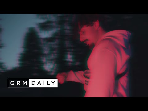 Picassø - Viral [Music Video] | GRM Daily
