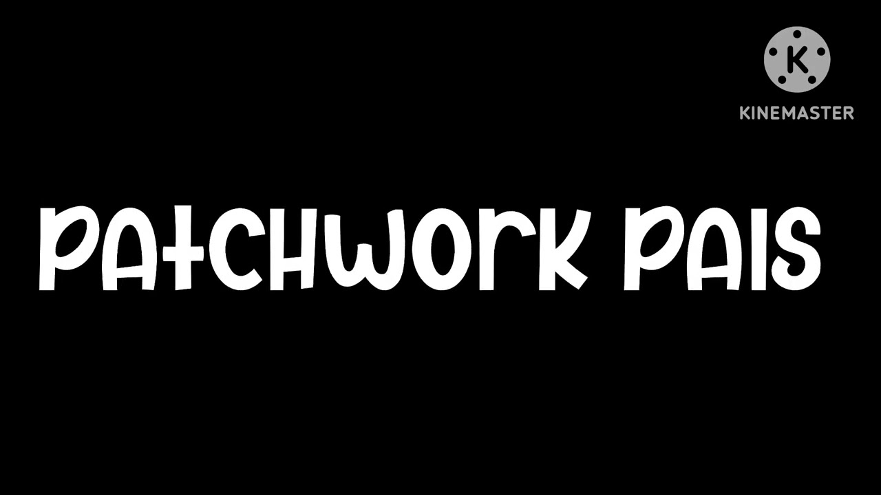 Patchwork Pals Kids Songs