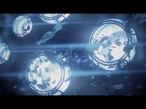 Cgi Sci Fi Animated Short Empsillnes By Jakub Grygier