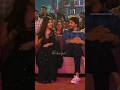 Mahesh Babu Sree Leela Mass Dance Folksong Telugusongs Entertainment Sreeleela Maheshbabu