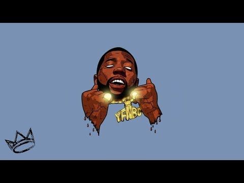 [FREE] Lil Durk x YFN Lucci Type Beat 2018 - “Lavish” | King LeeBoy x Mac Gambino