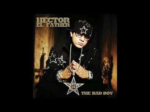 02. Rumor De Guerra - Héctor “El Father” ft. N.O.T.T.Y