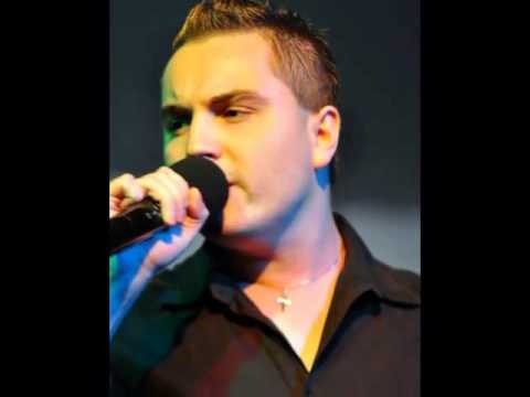 MARTINA JANKOVIĆ I MATIJA KOVAČEVIĆ - TAJNA NAJVEČA - LORELAY-LUM