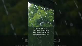 Download lagu Introspeksi diri... #katamotivasi #statuswa #kataulama mp3