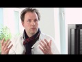 Vorsicht bei Arbeitgeber Bewertung auf K Vorsicht bei Arbeitgeber Bewertung auf K