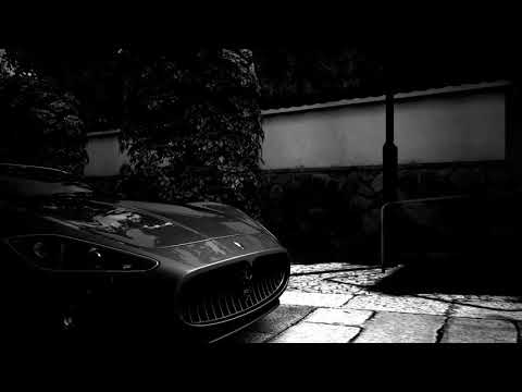 ♫ SLOWED Rainy Day - TumaniYO feat. HLOY ♫