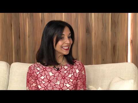 Lu Alckmin Saiba mais sobre a importância de doar!