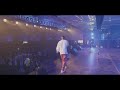 Jux Perfoming Sio Mbaya