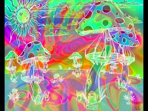 Minimal Techno / Tech House Mix #1