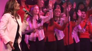 Tilarni Senn "I Adore"