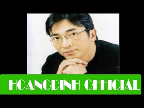 Thể hiện bởi Đình Văn
