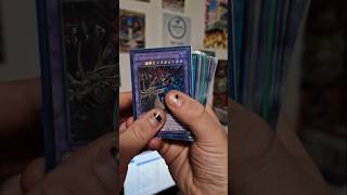Hat der Bre komplett Chaos Origin leer gekauft?! 💀🔥 | Order Insight #shorts