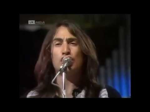 10 c.c. - Silly Love (BBC In Concert 1974)