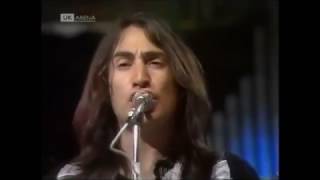 10 c.c. - Silly Love  (BBC In Concert  1974)