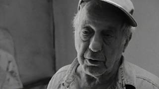 LEAVING HOME, COMING HOME: A PORTRAIT OF ROBERT FRANK Trailer