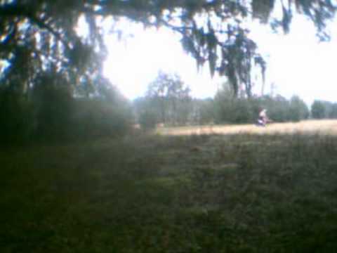 kaiser chiefs music video