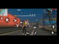 Proansh YT VS OP ANKIT YT