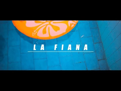 Video thumbnail for La Fiana