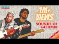 Sounds of Kashmir - Ali Saffudin & Noor Mohammad Perform 