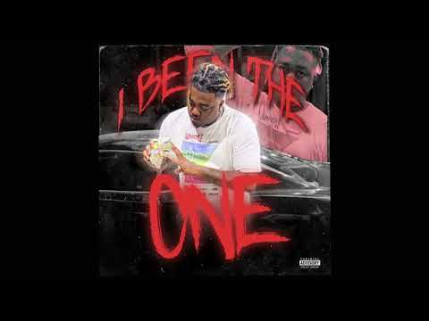 Money Grip Flyerr - Hit Different