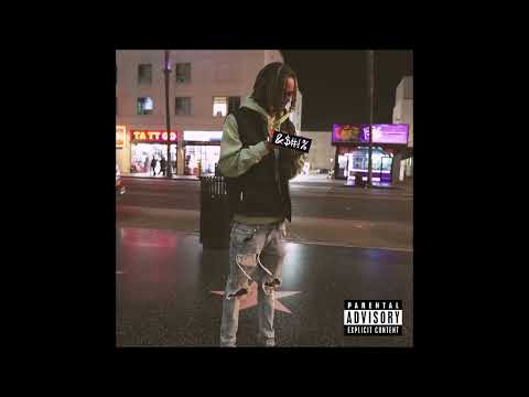 AMG Dolo - "Bad Habits" OFFICIAL VERSION