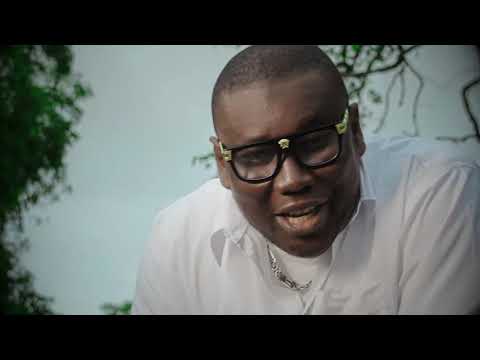 MEDEE T -  Remember (Official Music Video) Sierra Leone music Video 2021