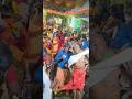 Devotionalsongs Melam Dance Love Colonelkkjϟ Song Folksong Karakattam Kodaivizha