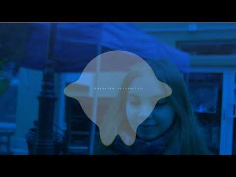 Wielki Wódz aka Pan Ambasador - Dama