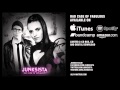 JUNKSISTA / Never Be Your Bitch / Bad Case of ...