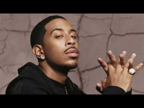 Busta Rhymes- In The Ghetto (Remix) (feat. Rick James & Ludacris) (2006)