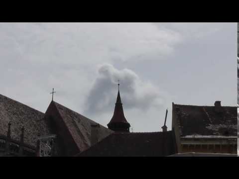 Rodica  Popa Comaniciu, Rodica Pop Seling si Ion Creteanu !